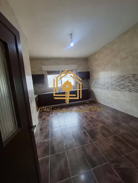شقة فاخرة للإيجار في تلاع العلي - 2