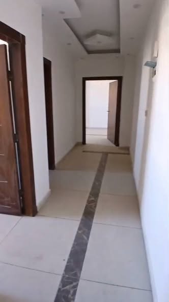 عمارة تجارية وسكنية جديدة للايجار في عمان أبو علندا - 2