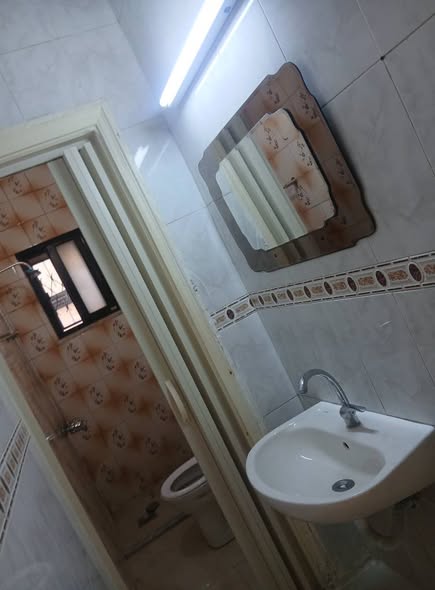 شقة فارغة للإيجار في ضاحية الأمير حسن - 3
