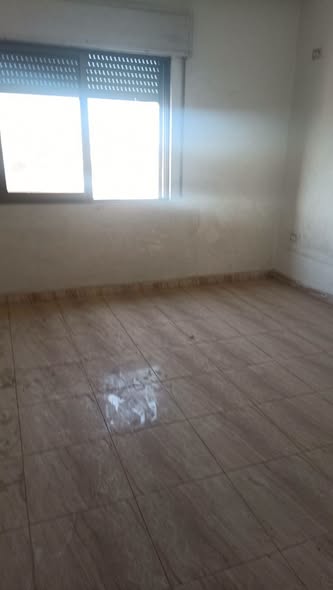 شقة للبيع خلف محكمة جنوب عمان - 3