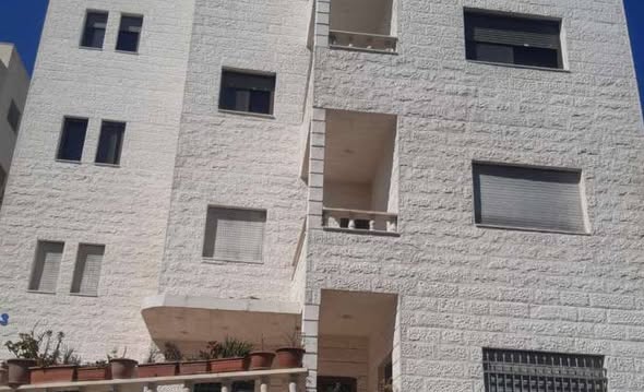 استوديو للإيجار في صويلح - موقع مميز وخدمات كاملة - 3