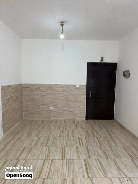 شقة فاخرة للإيجار في شارع الجامعة (الجامعة الأردنية) - 2