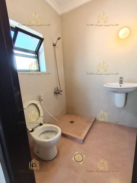 شقة فاخرة للإيجار في الرابية - 3