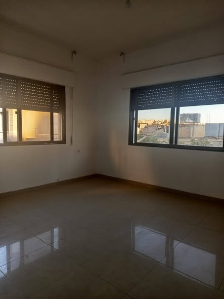 شقة للعرسان للإيجار في أبو نصير