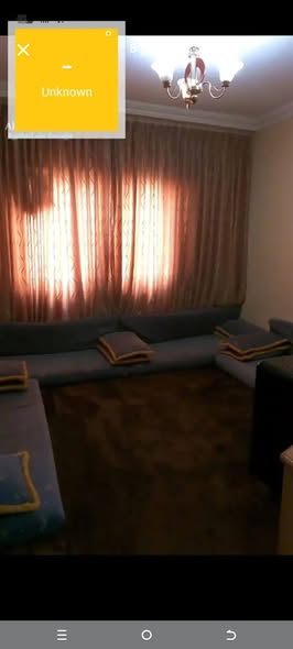 شقة فاخرة للبيع في خلدا - 5