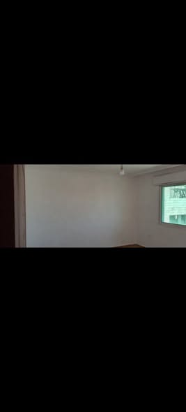 شقة فاخرة للبيع في طبربور - عمان - 5