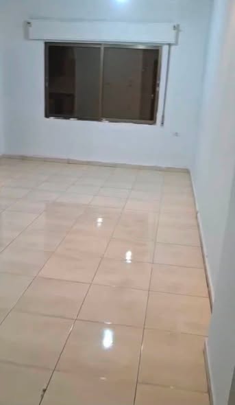 شقة فاخرة للإيجار في إربد - 4