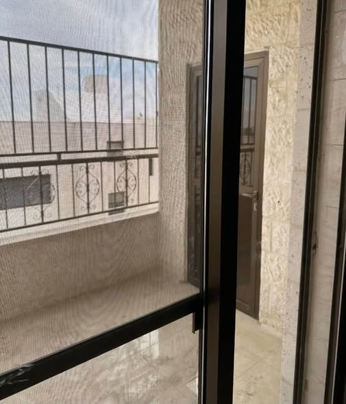 شقة واسعة للإيجار في المدينة الرياضية - 3