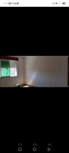 شقة للبيع بسعر نهائي 32 ألف في طبربور - 3