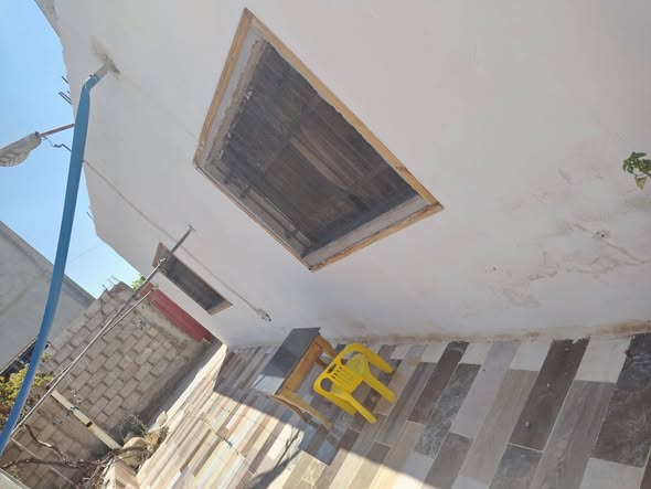بيت مستقل للبيع في إربد الحصن - فرصة استثمارية - 4
