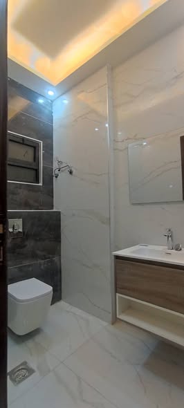 شقة فاخرة في طبربور للبيع - 4