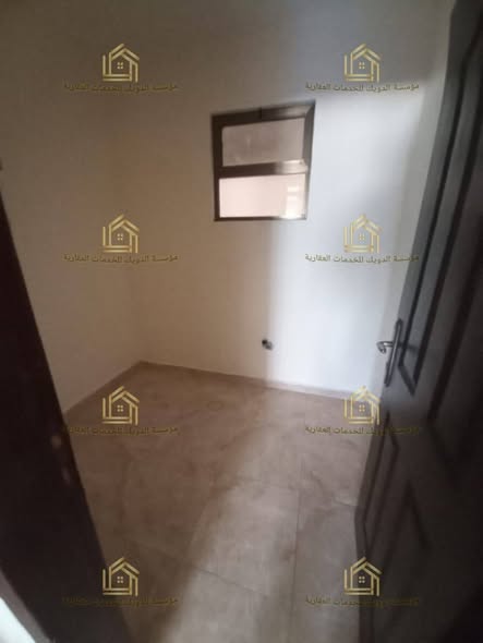 شقة فارغة للإيجار في عبدون - 2