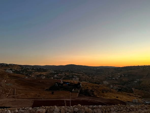 أرض فاخرة في بيرين - صروت - 4