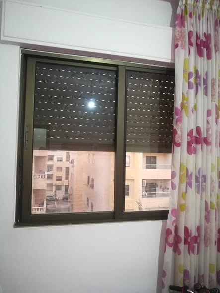 شقة فاخرة للبيع في ضاحية الأمير حسن - 3