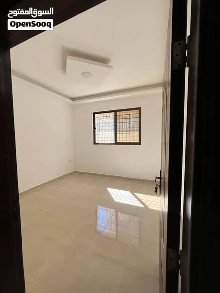 شقة مميزة في ضاحية الرشيد - 3