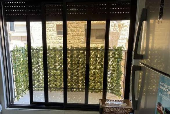 شقة مفروشة للإيجار في الجبيهة - 4