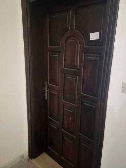 شقة للبيع بالتقسيط في الجبيهة - فرصة استثمارية - 2