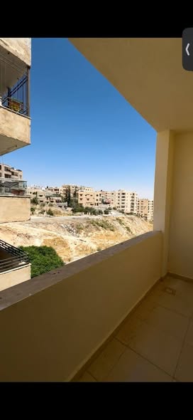 شقة فاخرة 145م في الزرقاء الجديدة بسعر مغري - 2
