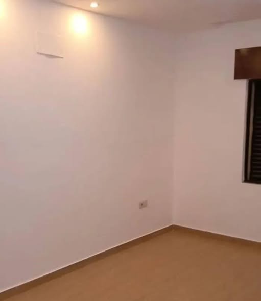 شقة فاخرة للإيجار في تلاع العلي – 200م² - 3