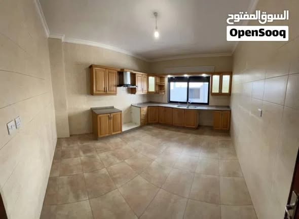 شقة طابقية فاخرة للإيجار في ضاحية الأمير راشد - 4