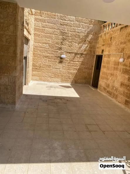 شقة فاخرة للايجار في خلدا - 4