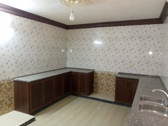 شقة فاخرة للإيجار في إربد - حي الشرقي - 2