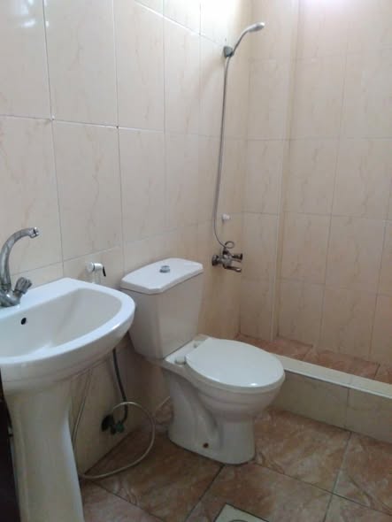 فرصة استثمارية: عمارة سكنية 3 طوابق بعائد شهري 630 دينار - 4
