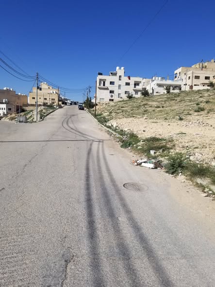 بيت مستقل بحاجة لتشطيب في تطوير المرقب - 3