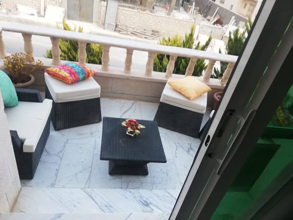 فيلا فاخرة للبيع في دابوق - 4