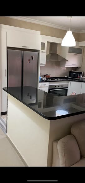 شقة مميزة في خلدا للسكن أو الاستثمار! - 5
