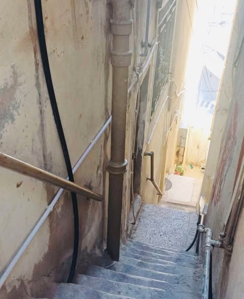 عمارة استثمارية بقيمة شقة في جبل عمان - 3