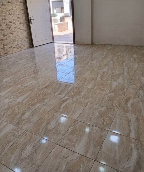 شقة فارغة للإيجار في البنيات – عمان - 3