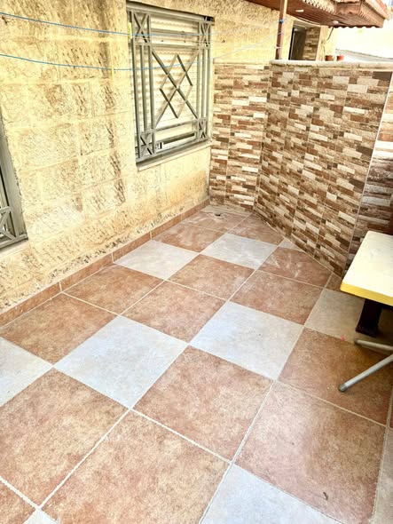 شقة مفروشة للإيجار في الجاردنز