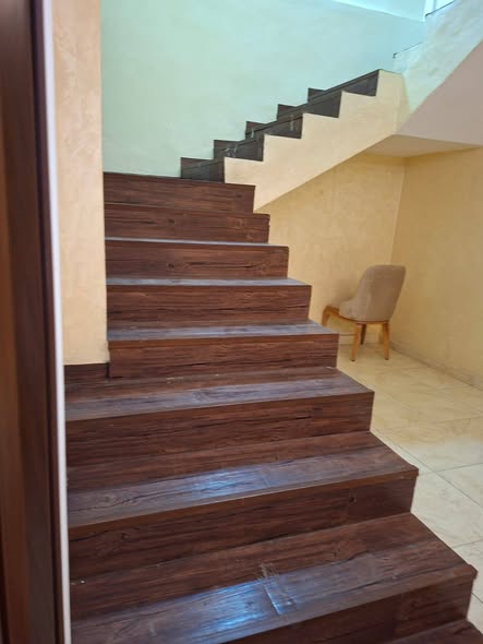 عمارة سكنية فاخرة للبيع في أبو نصير - 5