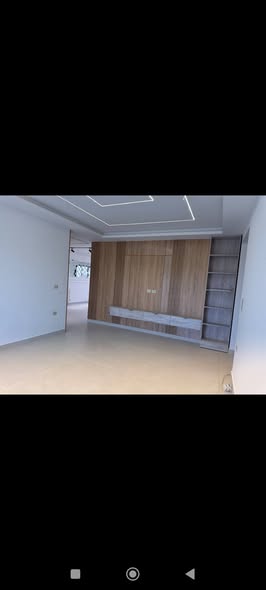 شقة سوبر ديلوكس لم تُسكن في أم السماق - 3
