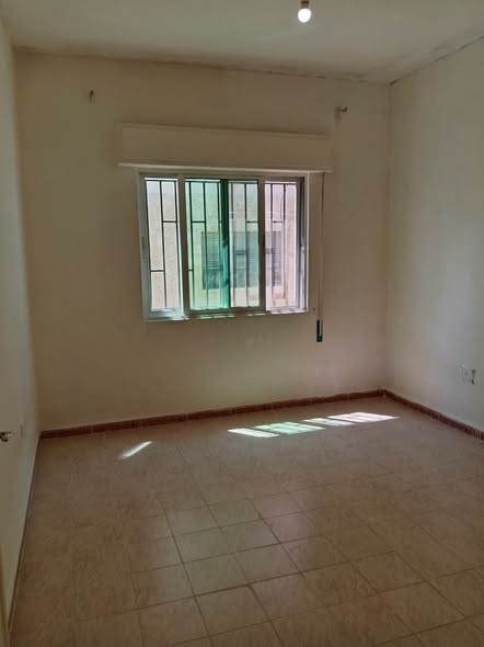 شقة فاخرة للإيجار في تلاع العلي – إسكان الأطباء - 5