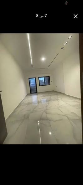 شقة فاخرة للبيع في طبربور - 2