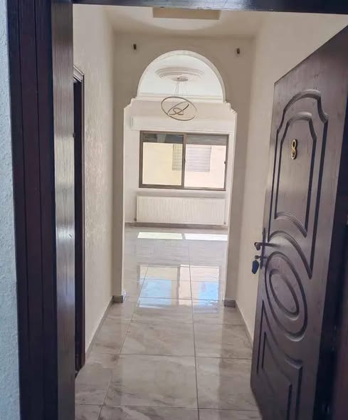 شقة فاخرة للإيجار في ضاحية الرشيد - 5