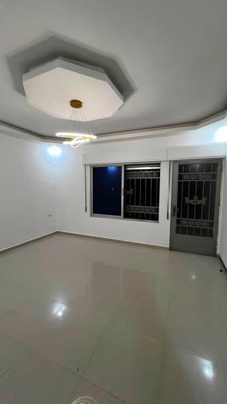 شقة فاخرة للبيع في طبربور - عمان - 3